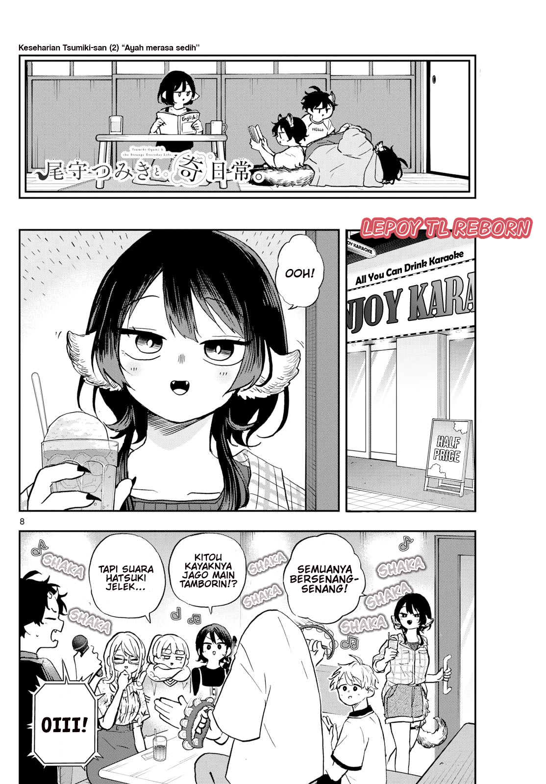 chapter_34_008.jpg