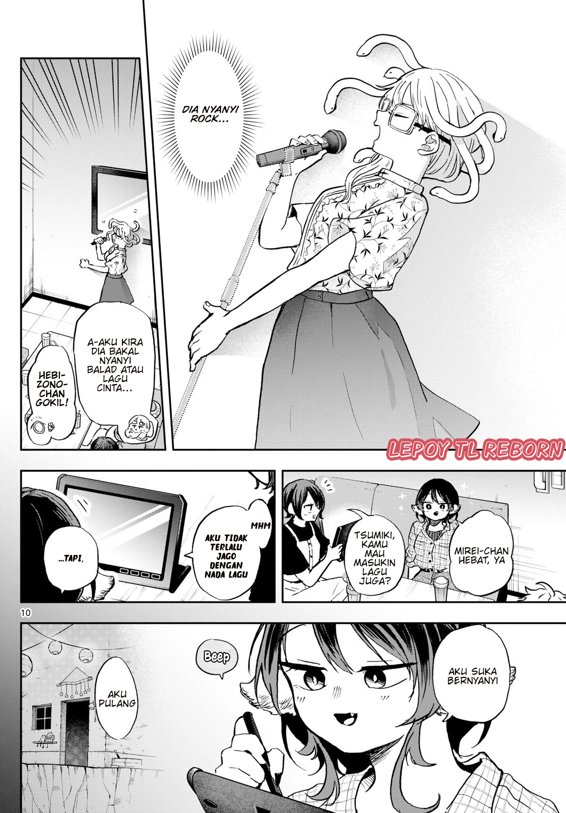 chapter_34_010.jpg