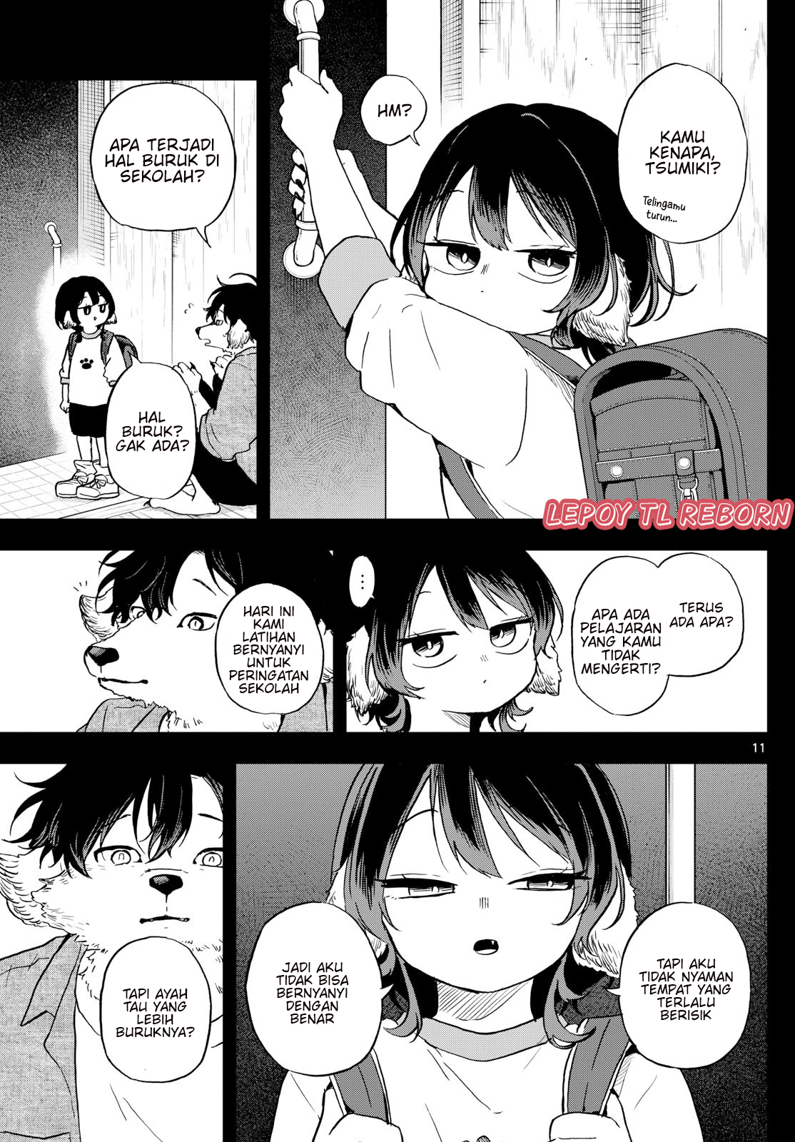 chapter_34_011.jpg