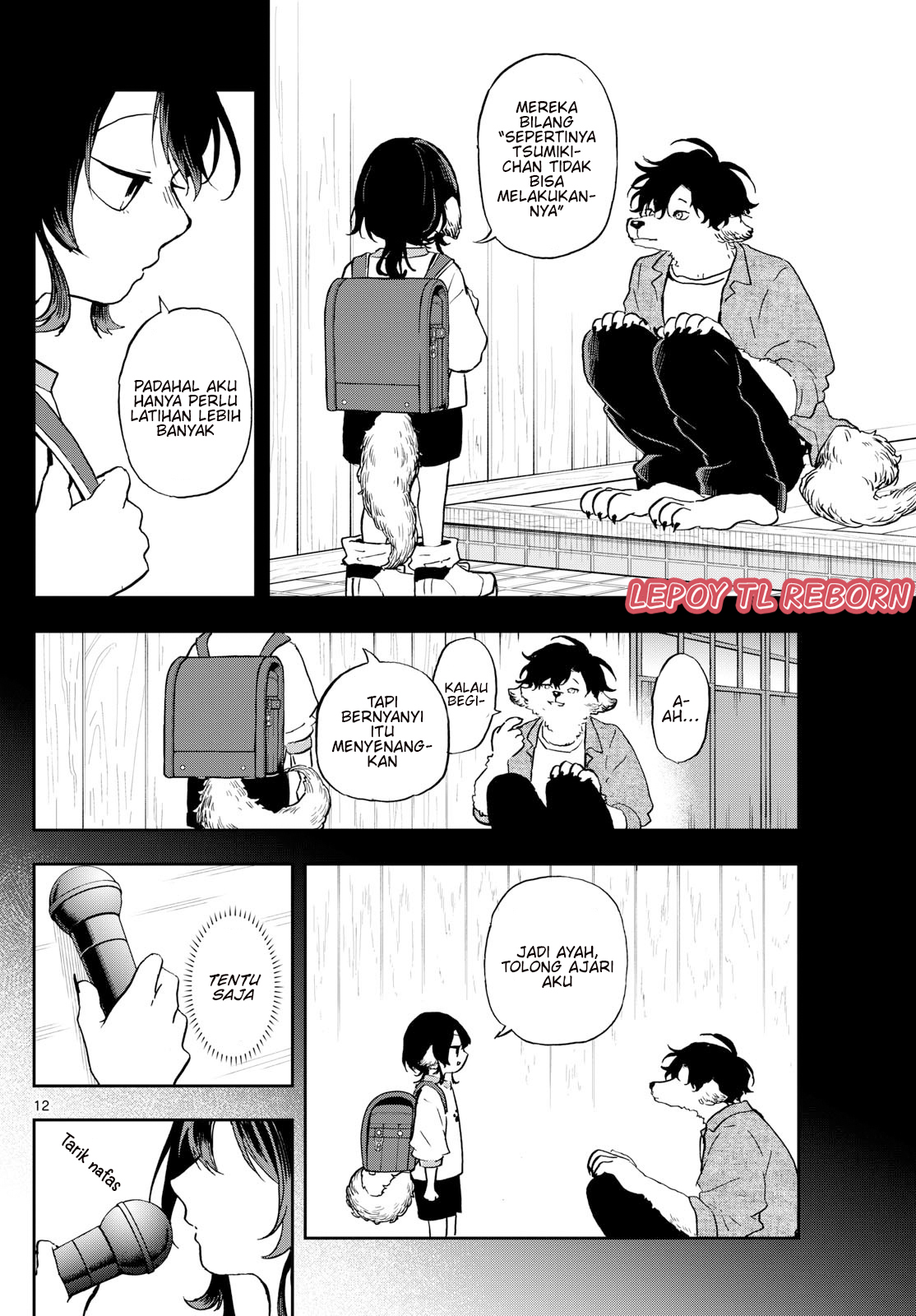 chapter_34_012.jpg