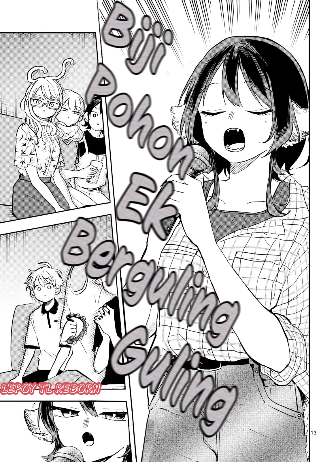 chapter_34_013.jpg