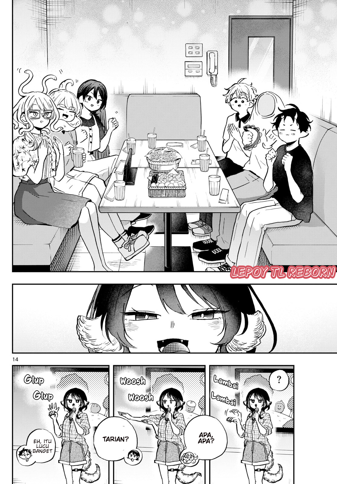 chapter_34_014.jpg