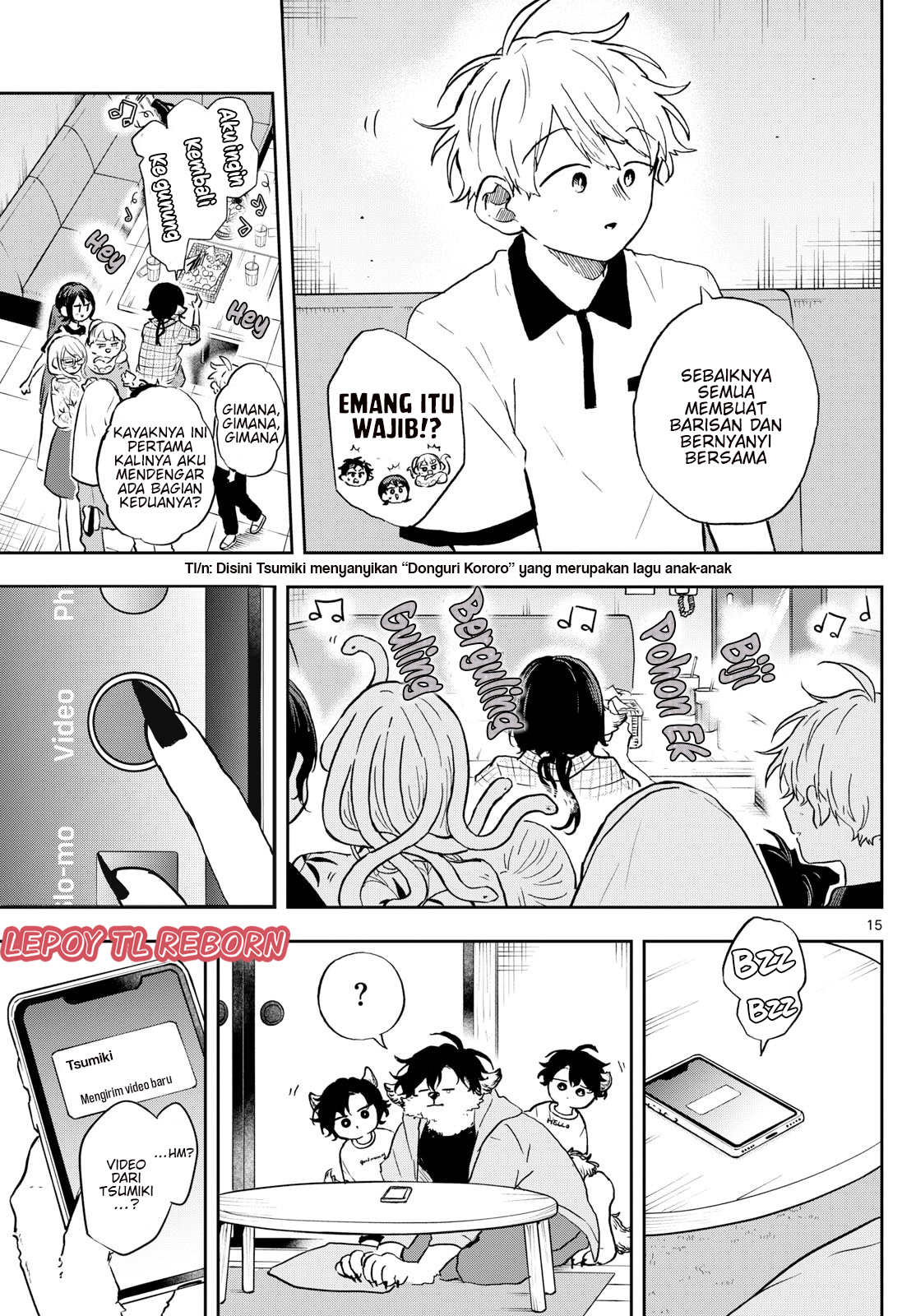 chapter_34_015.jpg