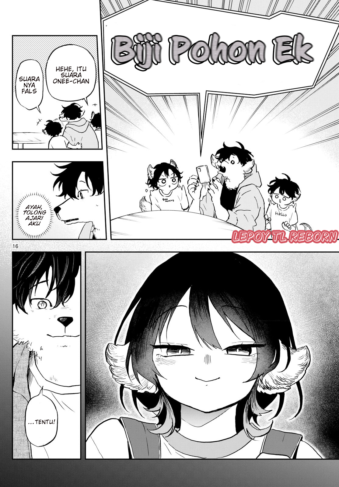 chapter_34_016.jpg