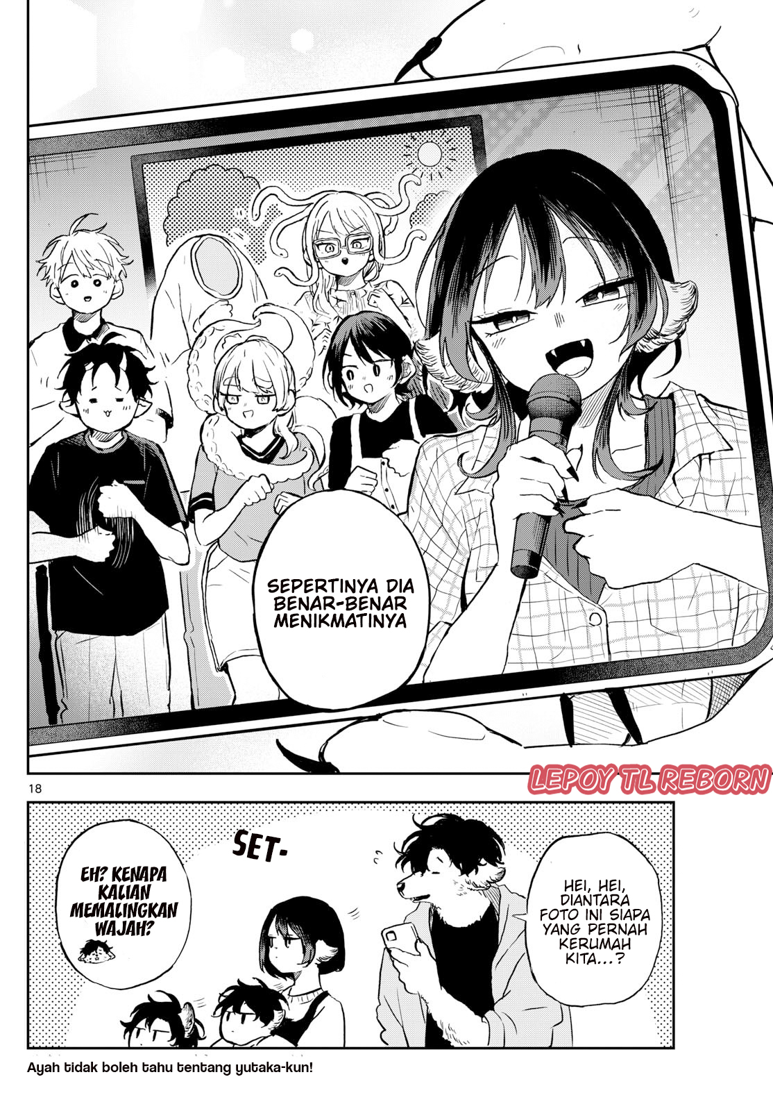 chapter_34_018.jpg