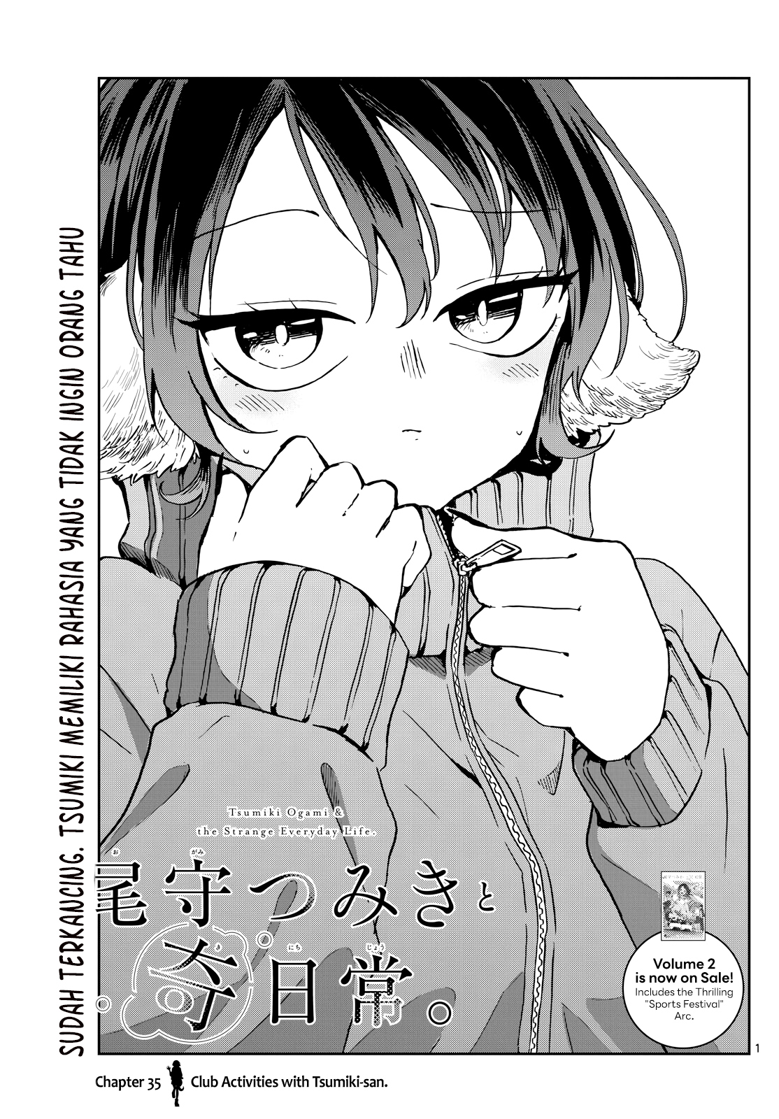 chapter_35_001.jpg