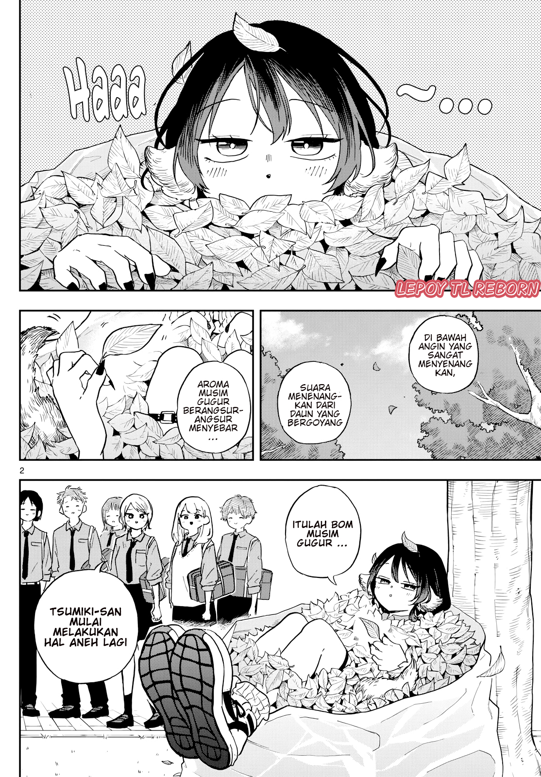 chapter_35_002.jpg