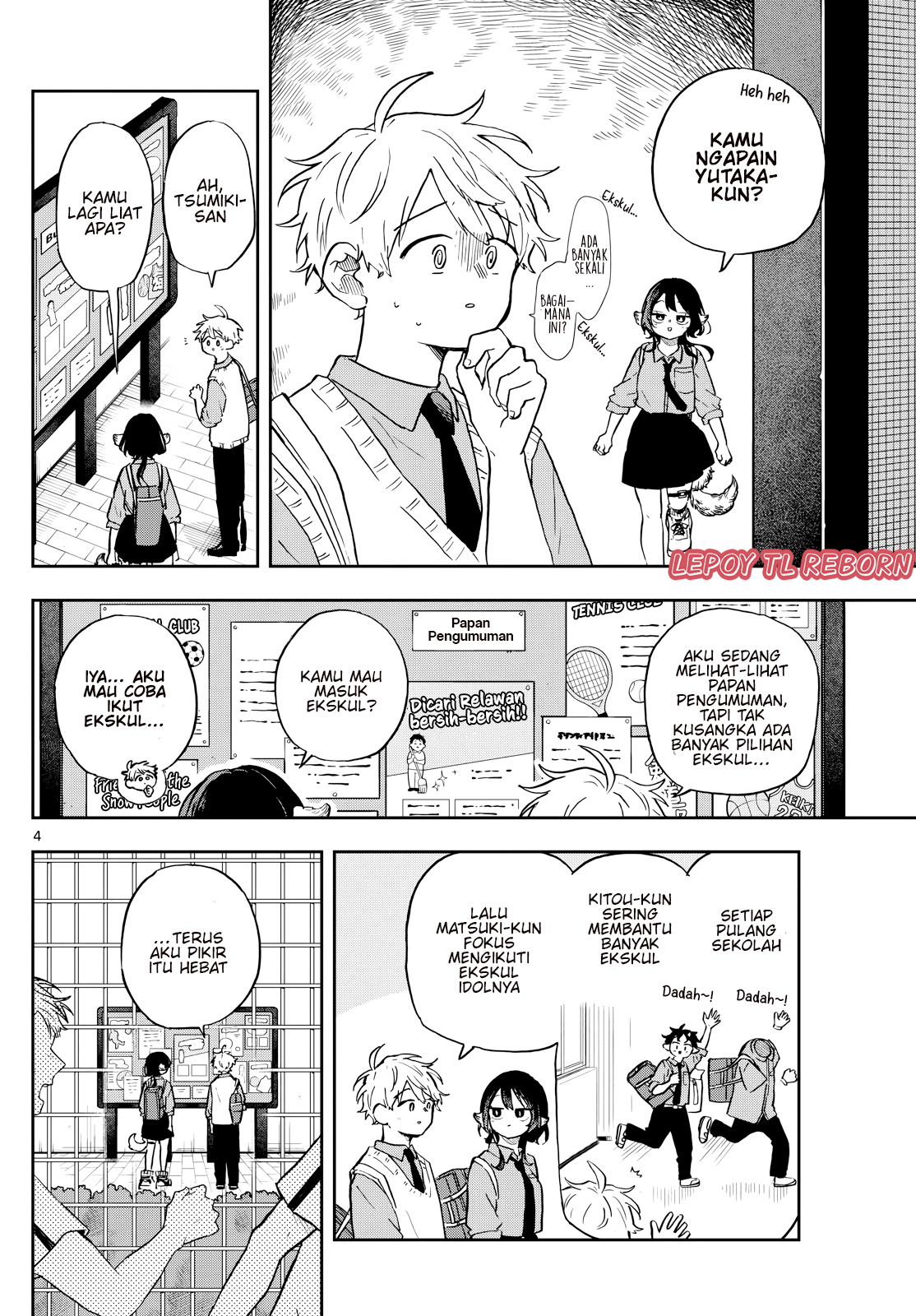 chapter_35_004.jpg