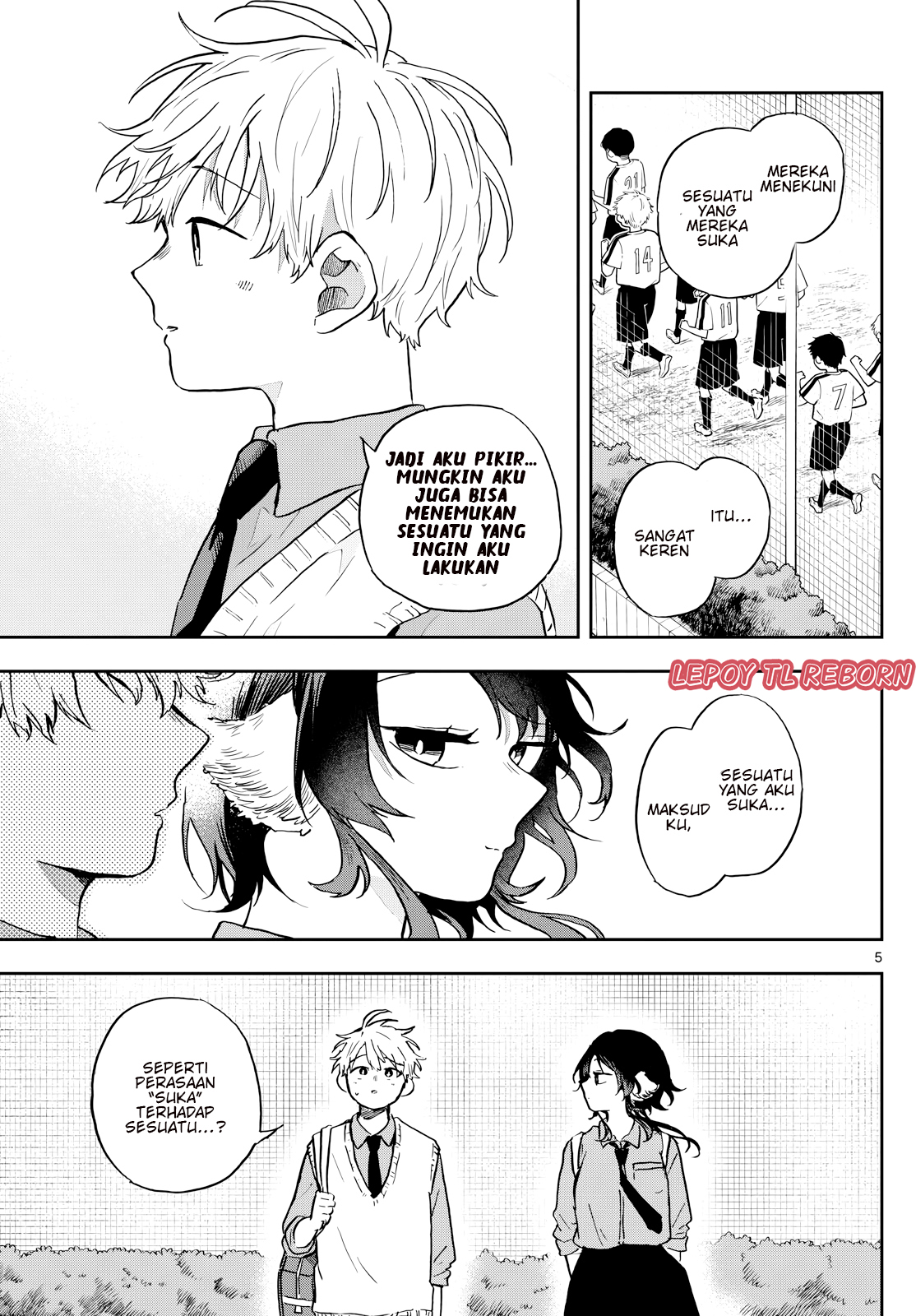 chapter_35_005.jpg