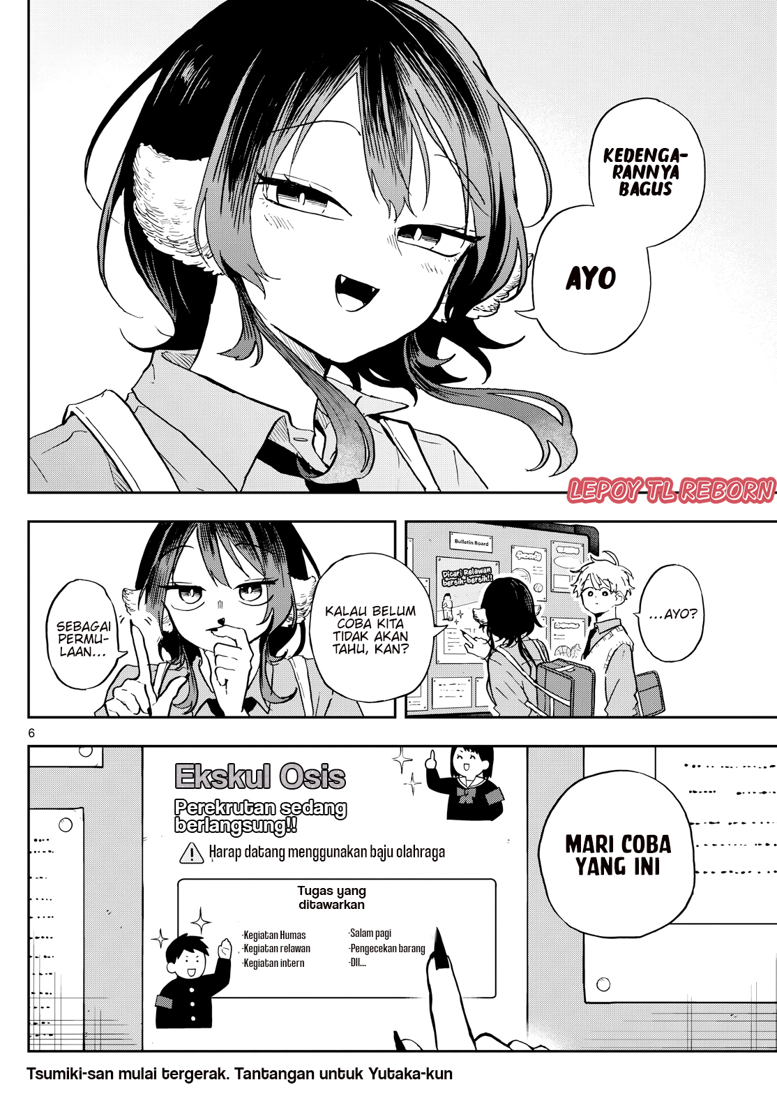 chapter_35_006.jpg