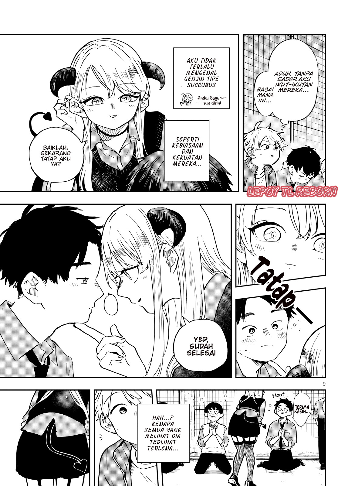 chapter_35_009.jpg