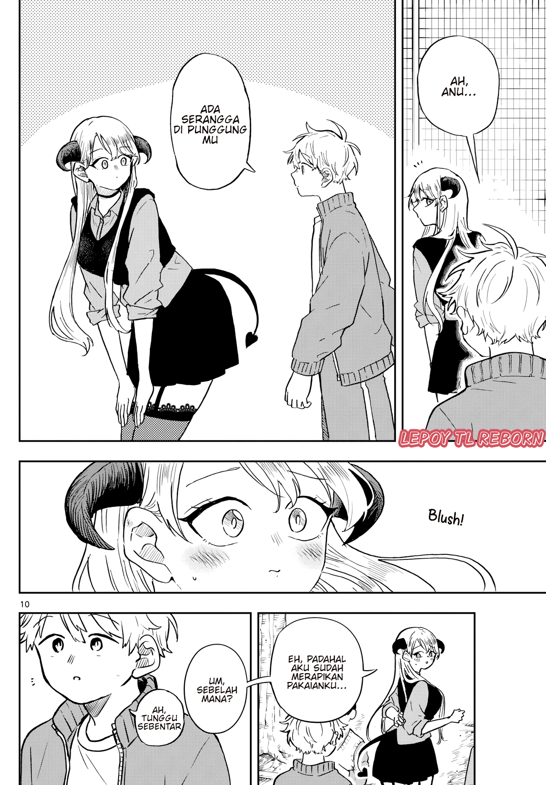chapter_35_010.jpg