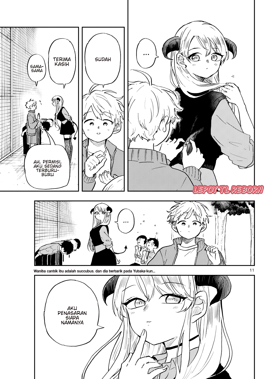 chapter_35_011.jpg