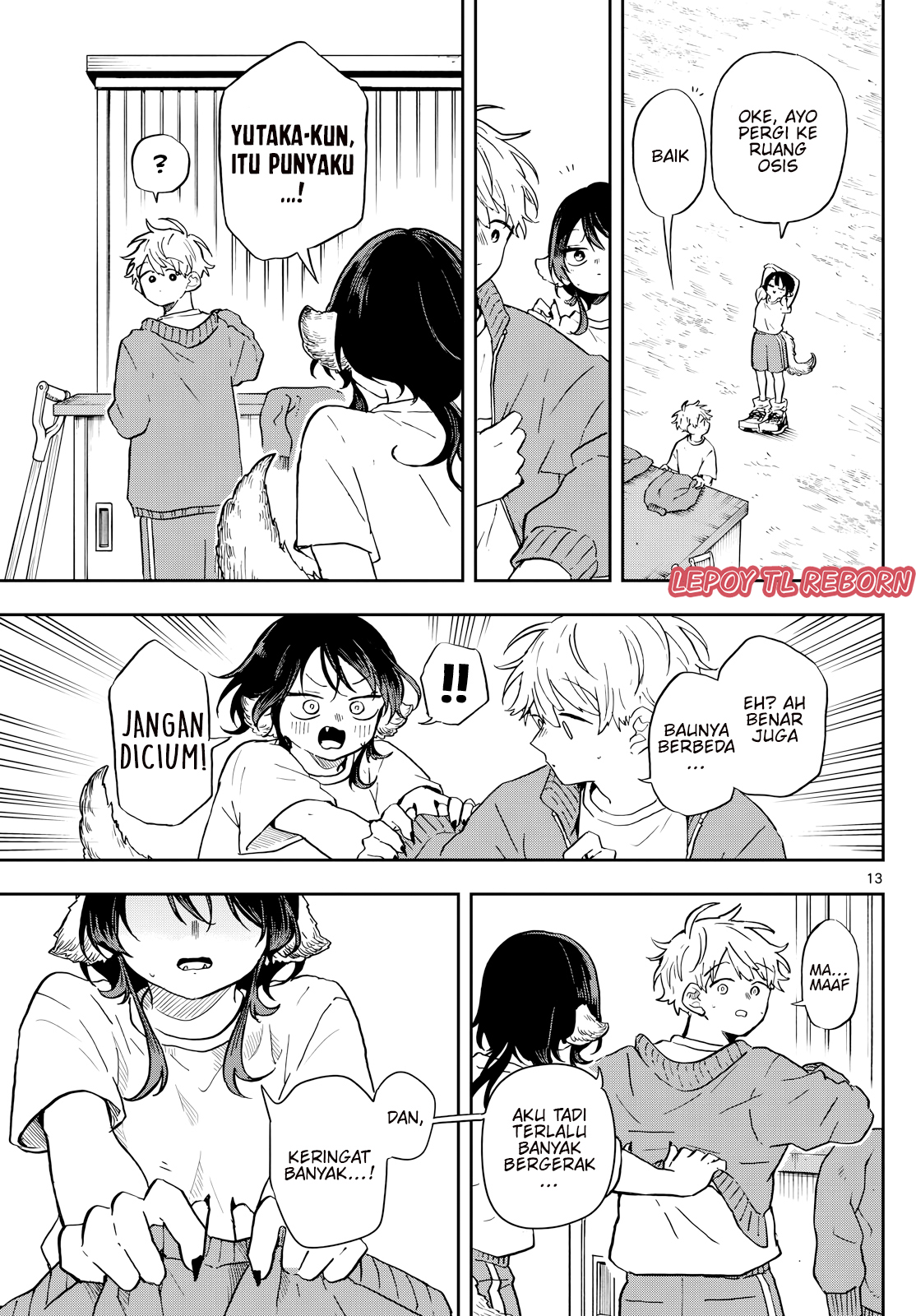 chapter_35_013.jpg
