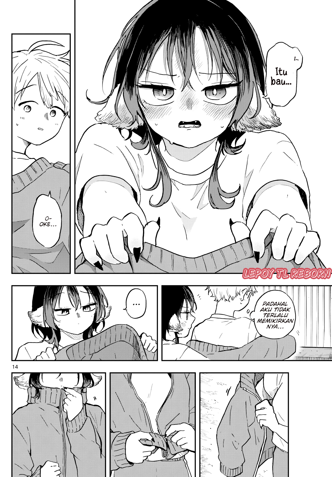 chapter_35_014.jpg