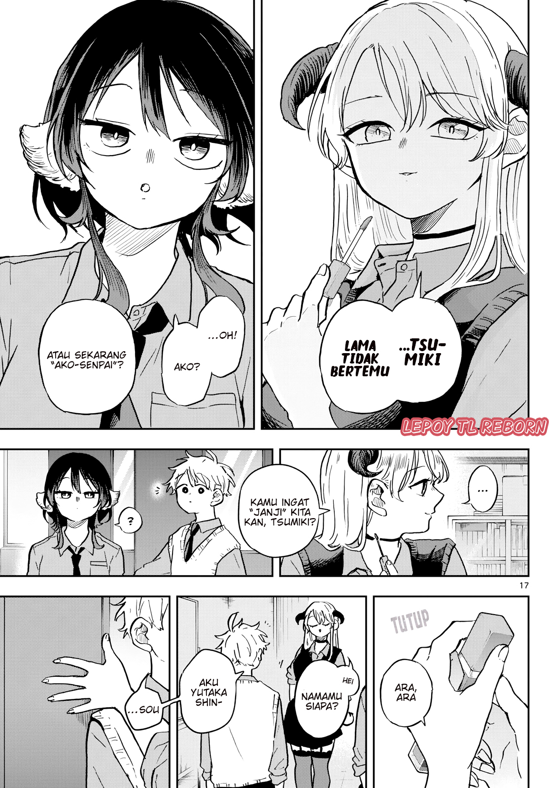 chapter_35_017.jpg