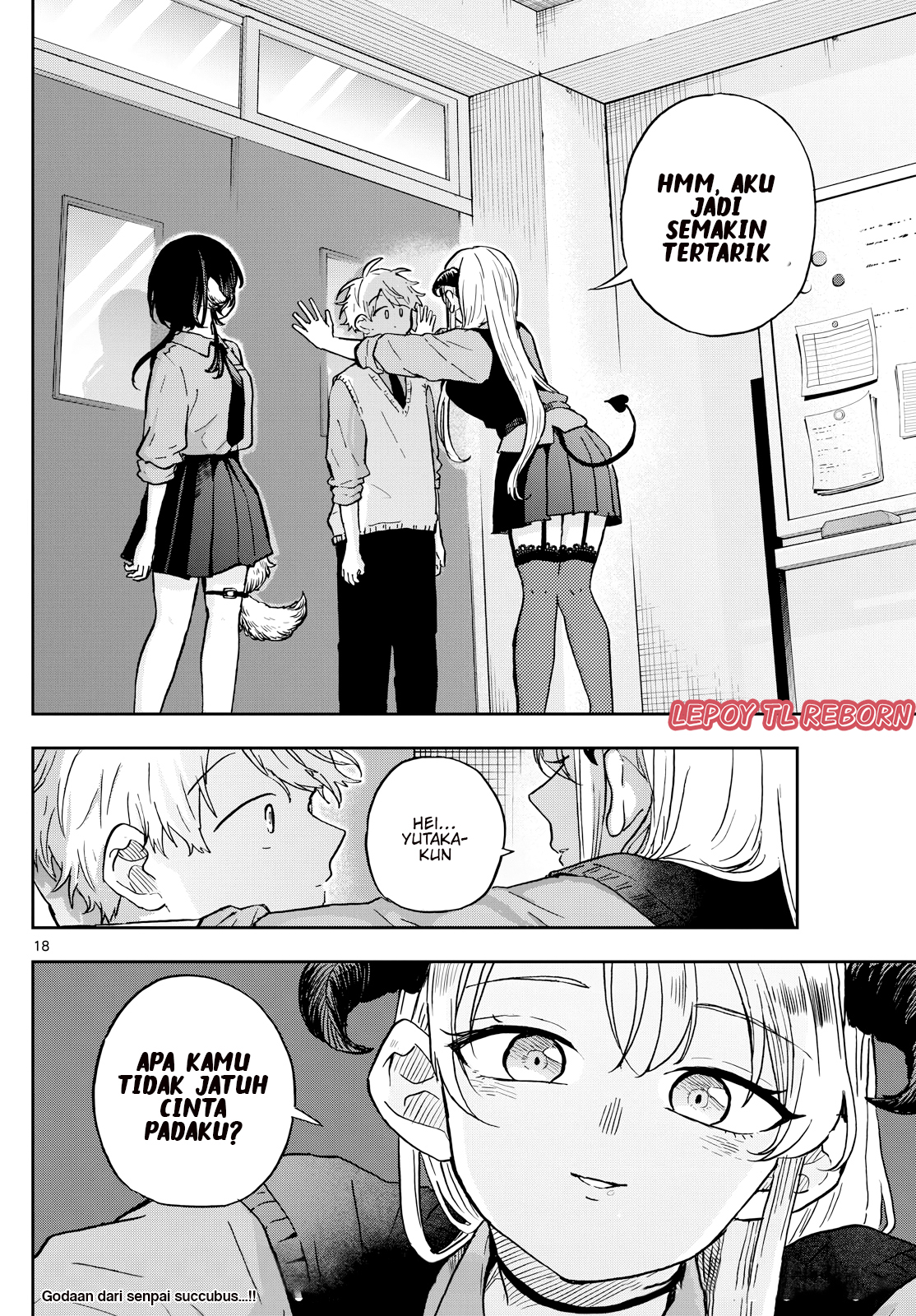 chapter_35_018.jpg