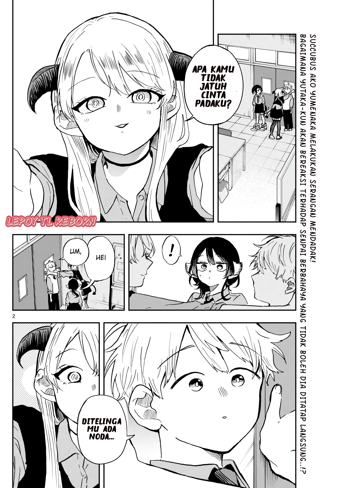chapter_36_002.jpg