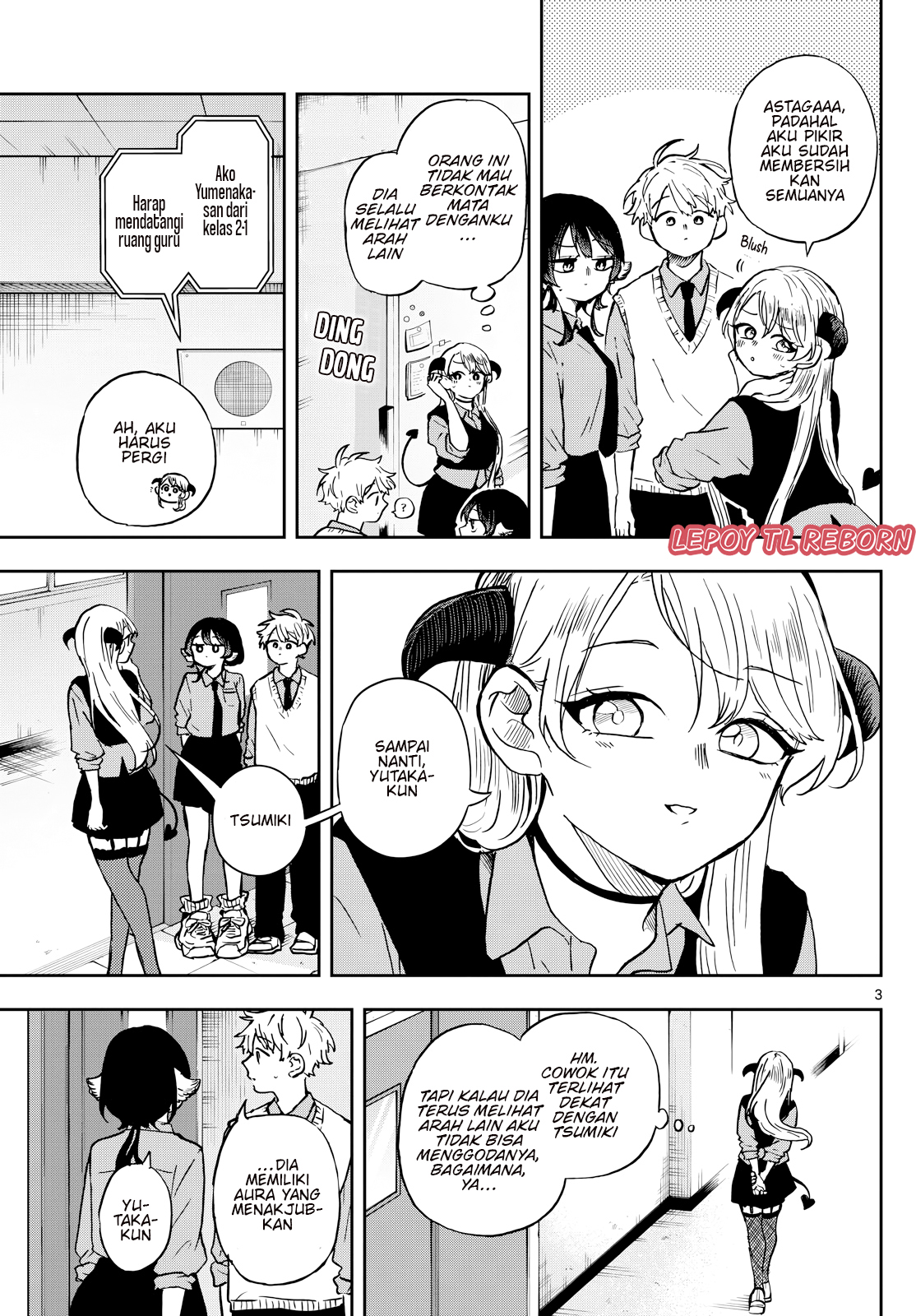 chapter_36_003.jpg
