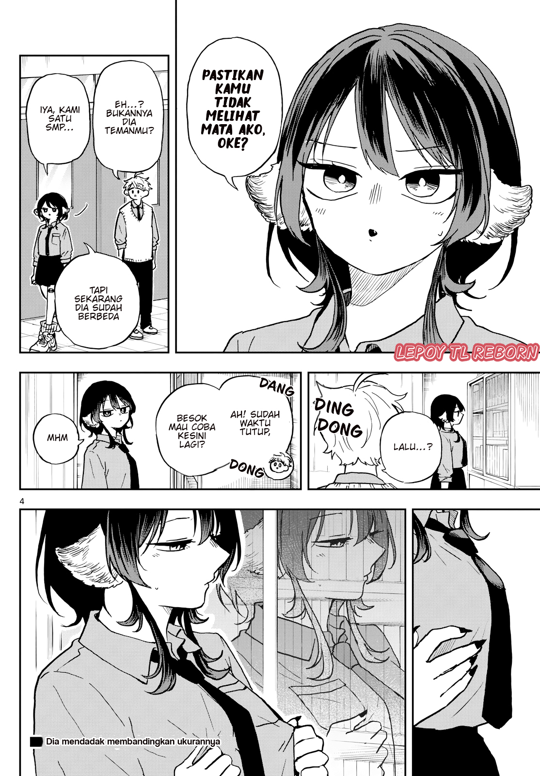 chapter_36_004.jpg