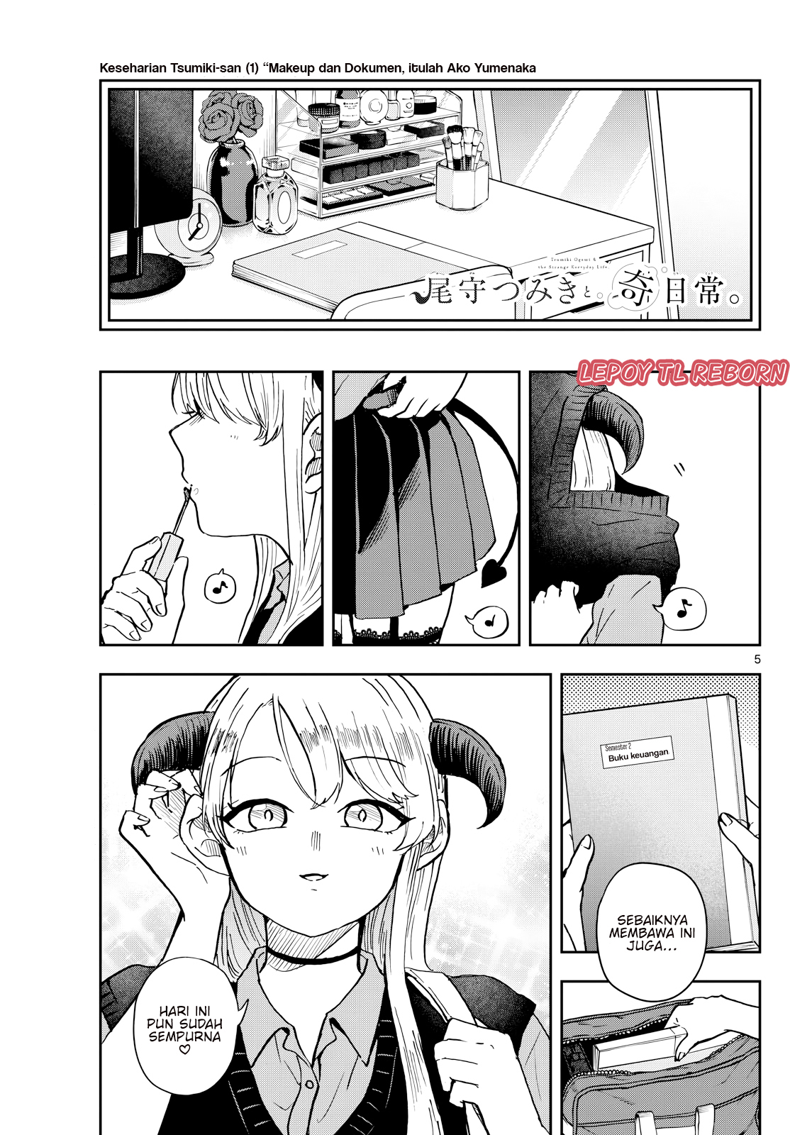 chapter_36_005.jpg