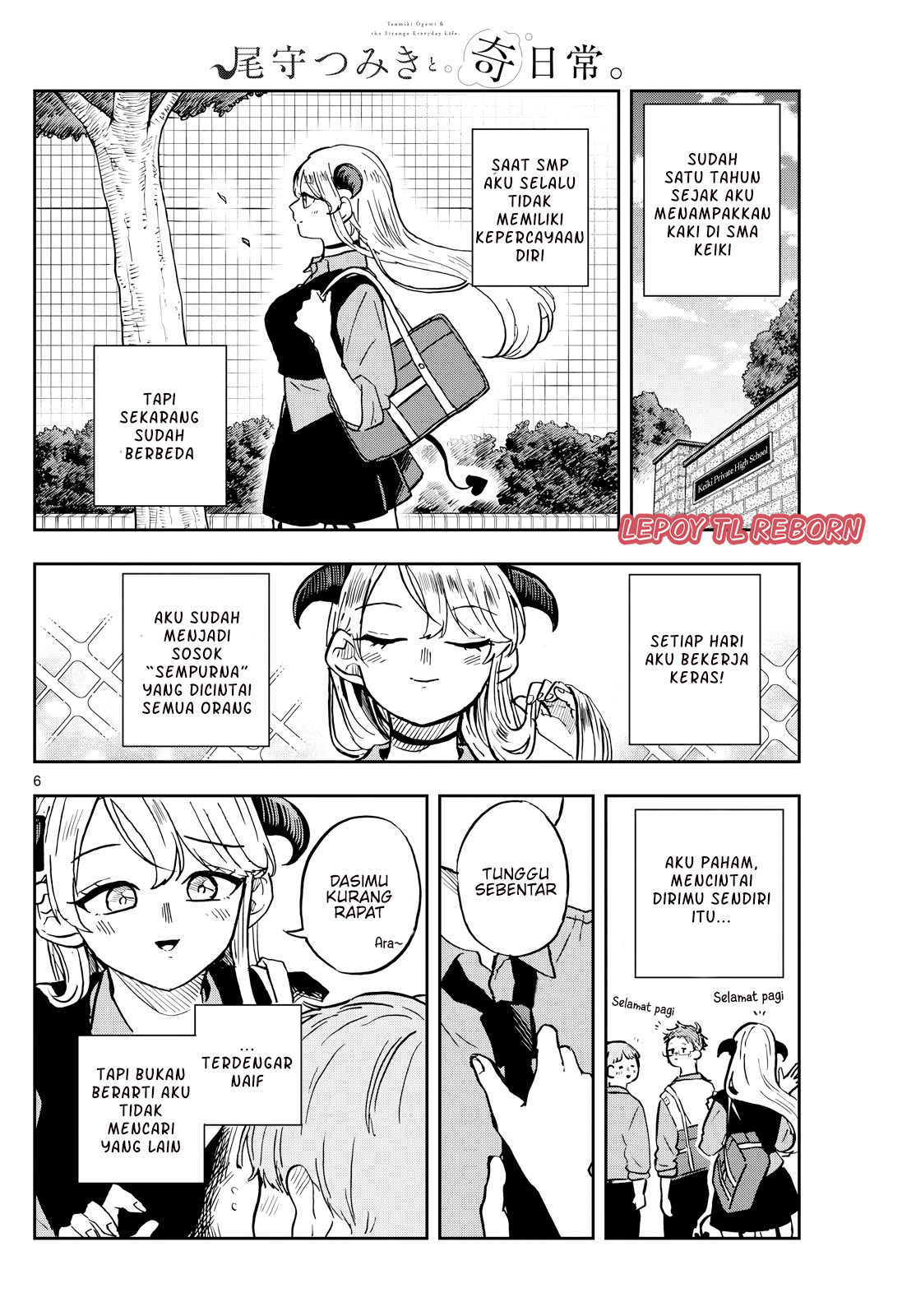 chapter_36_006.jpg