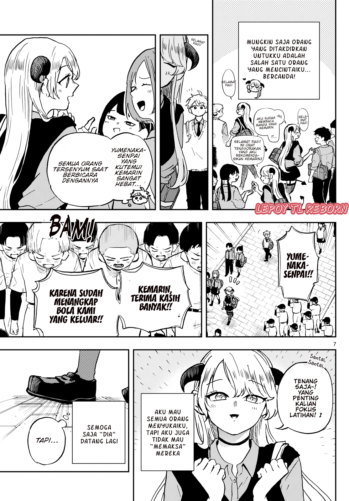 chapter_36_007.jpg