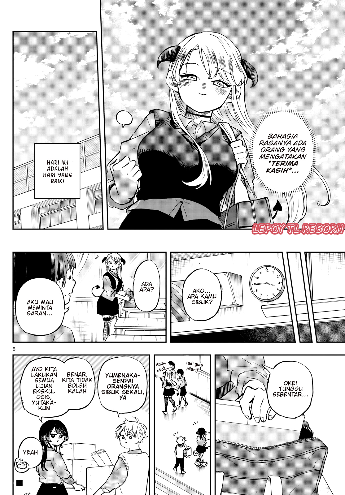 chapter_36_008.jpg