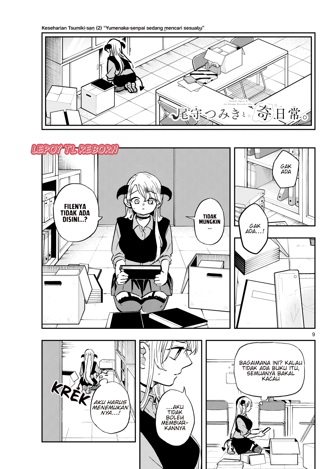 chapter_36_009.jpg