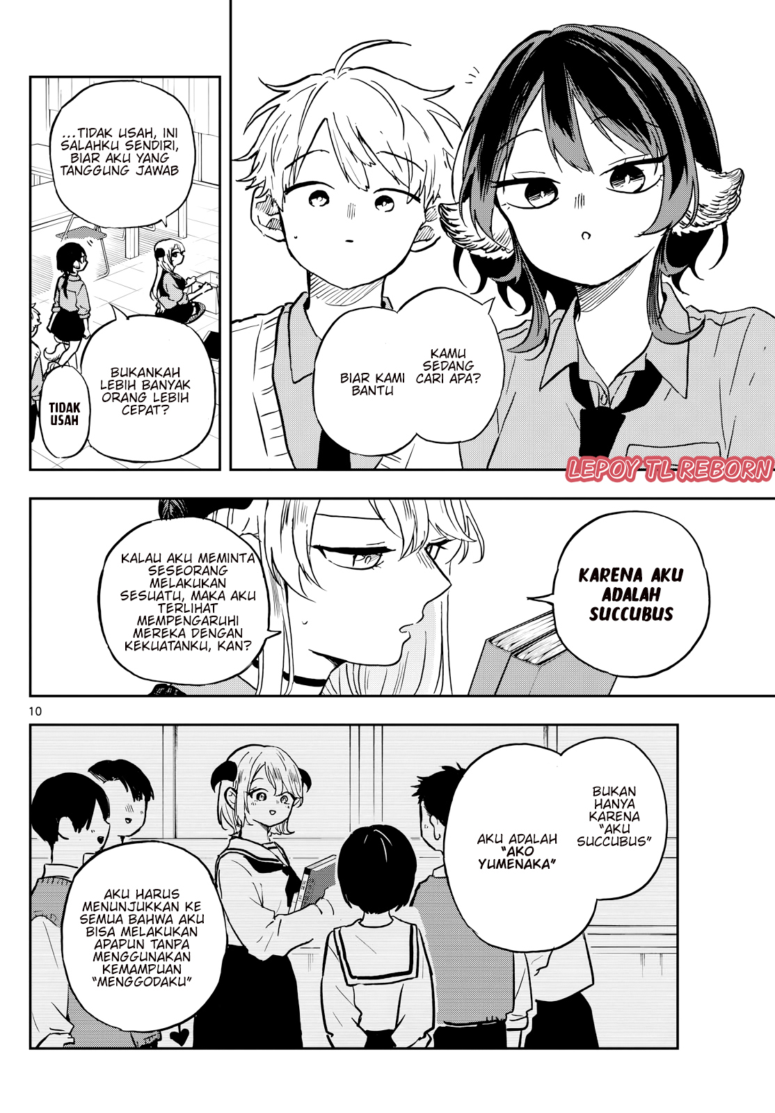 chapter_36_010.jpg