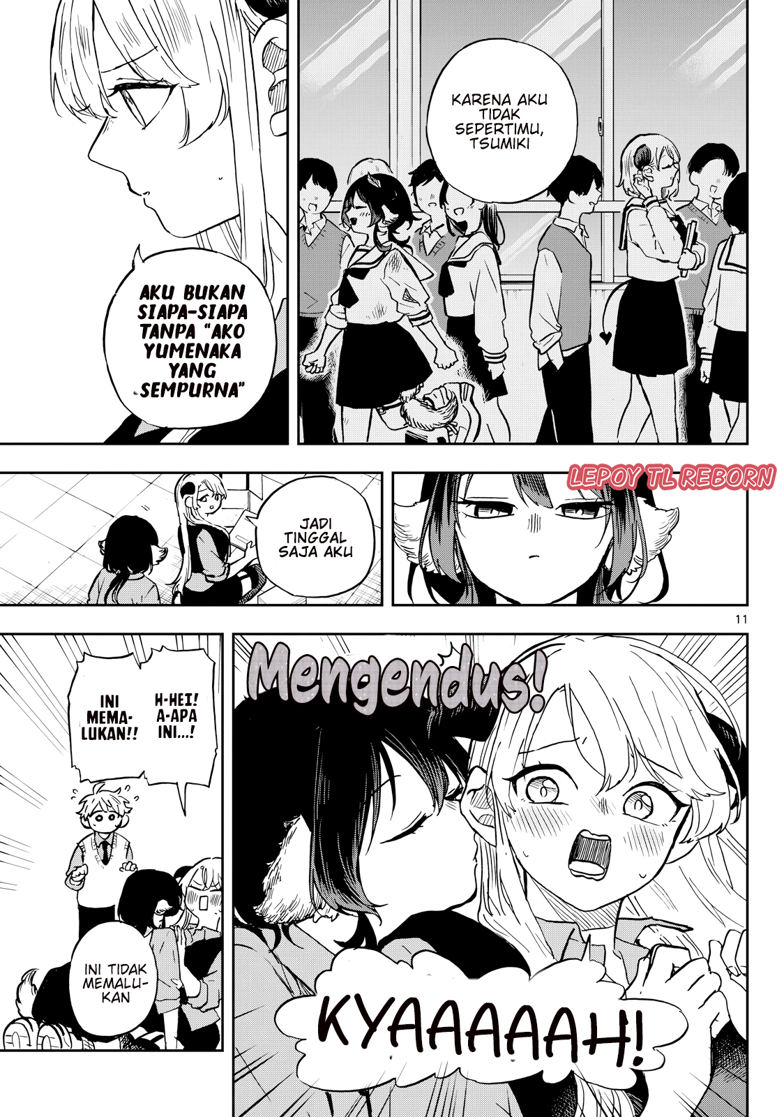 chapter_36_011.jpg