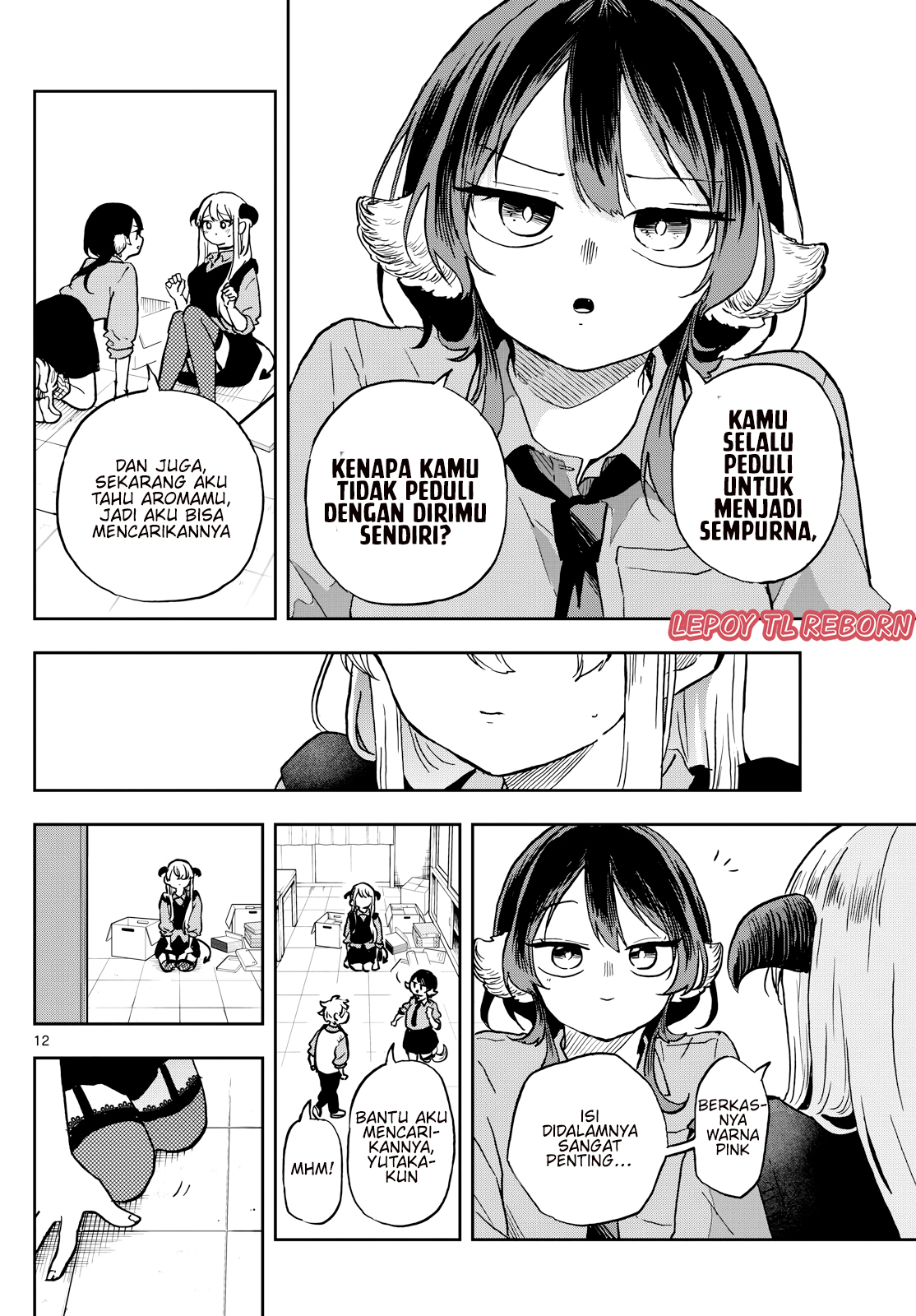 chapter_36_012.jpg