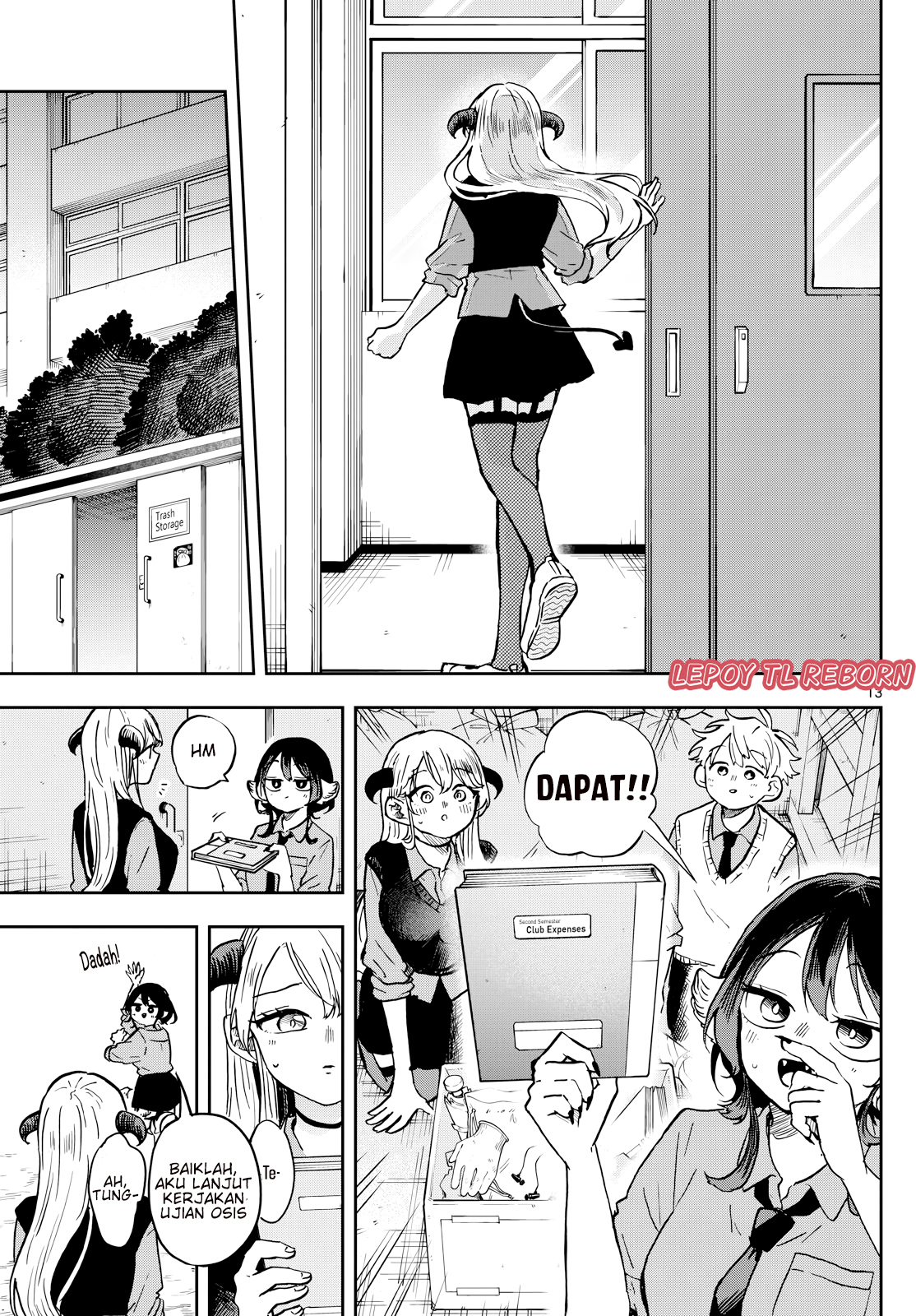 chapter_36_013.jpg