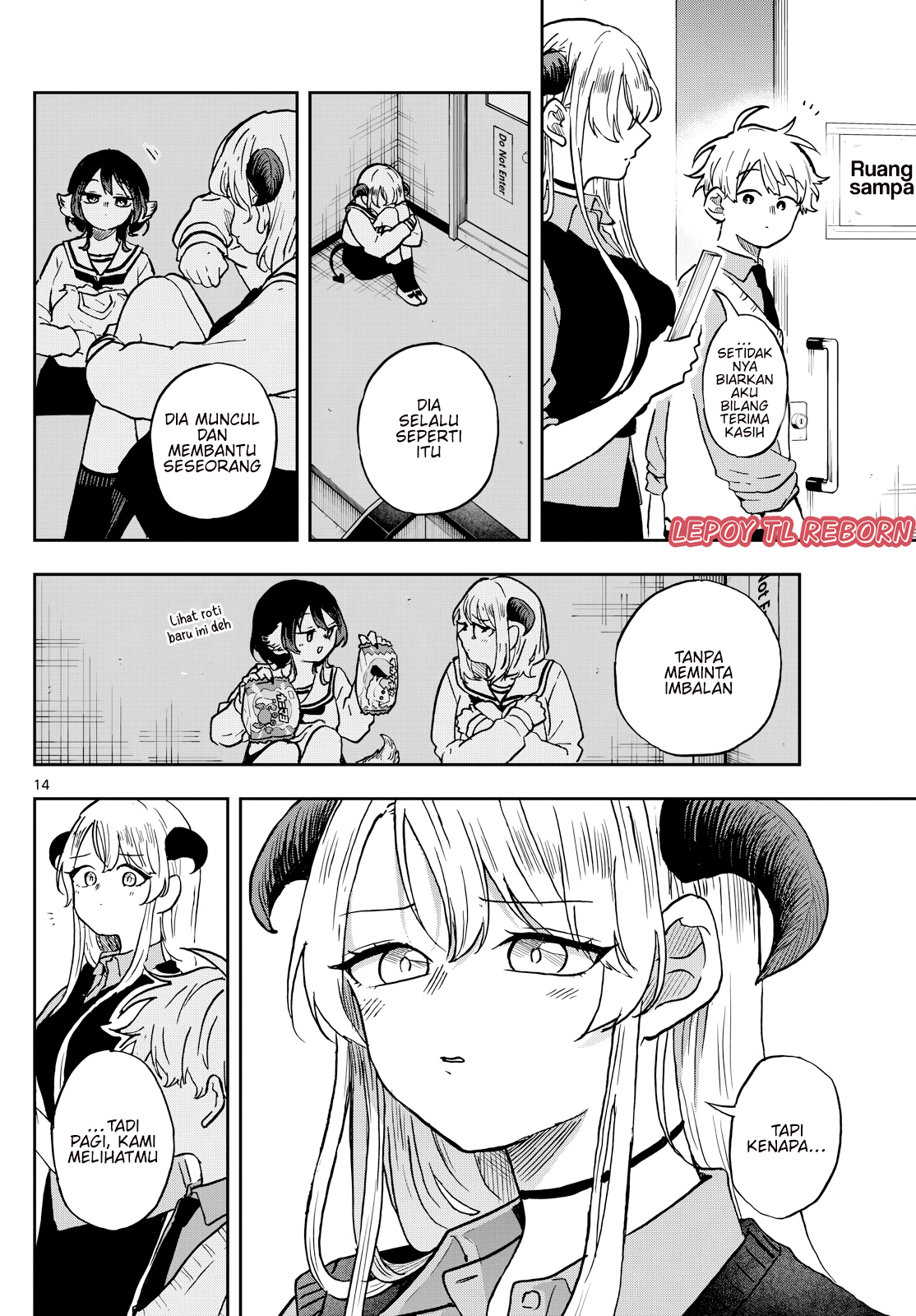 chapter_36_014.jpg