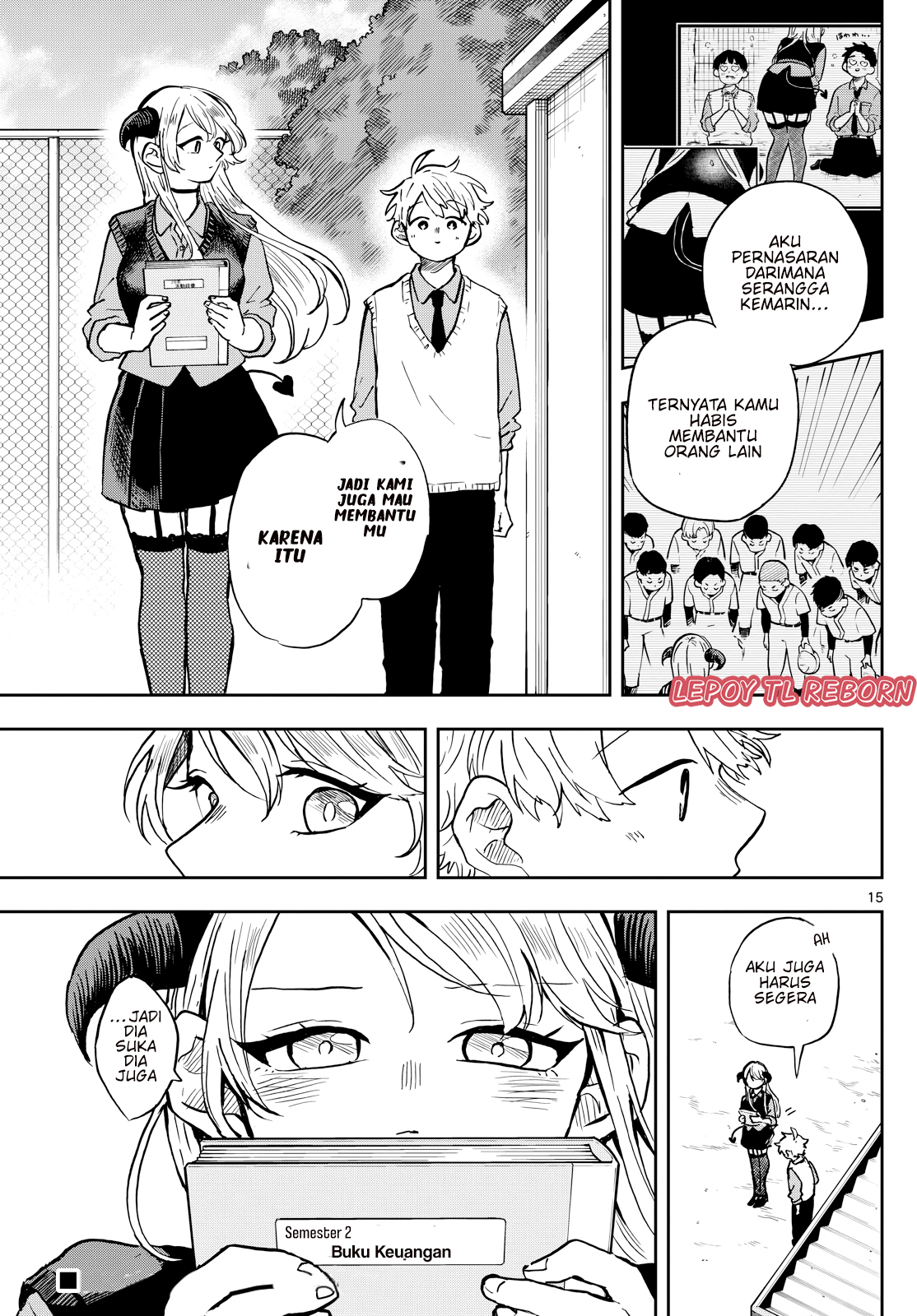 chapter_36_015.jpg