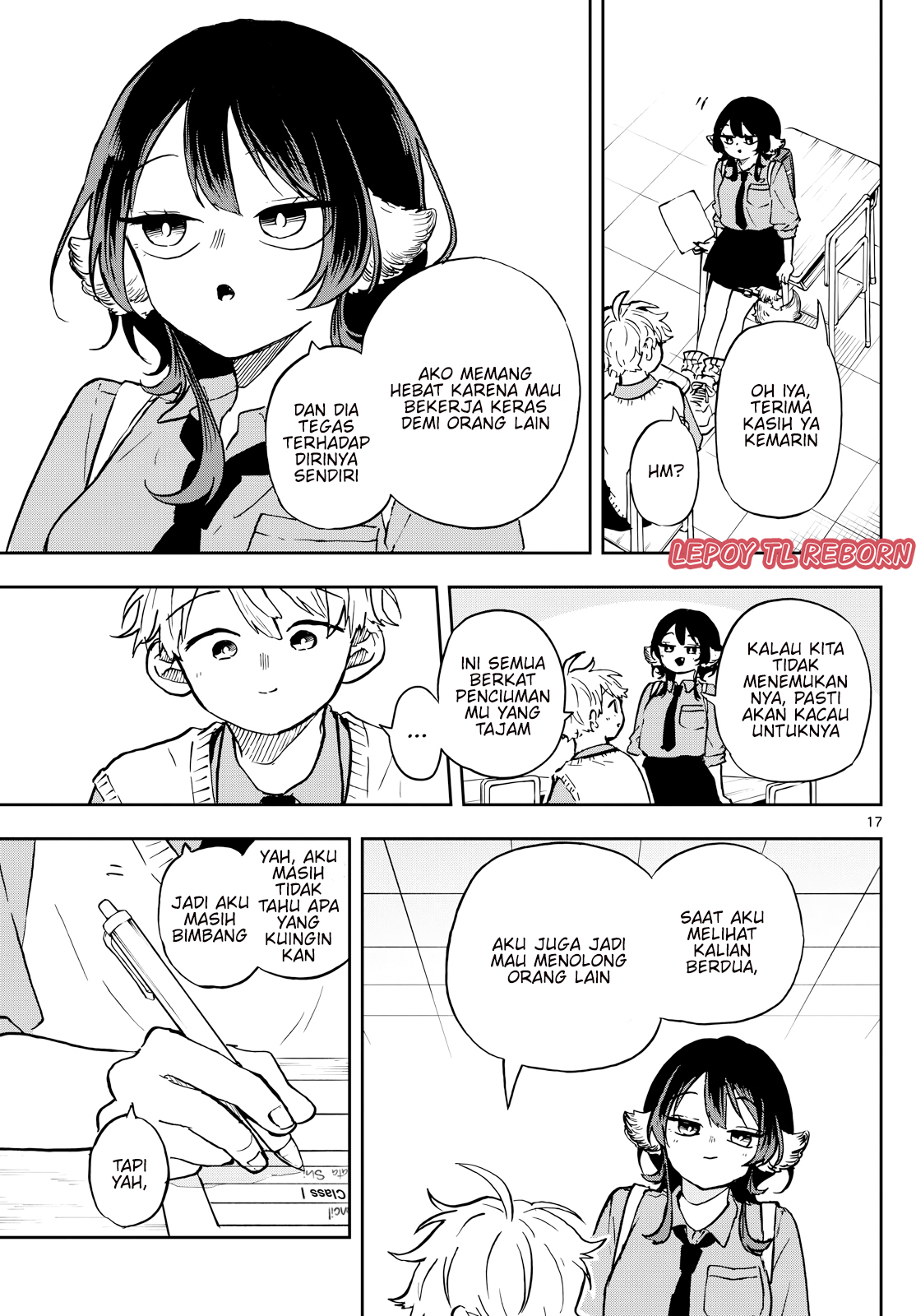 chapter_36_017.jpg