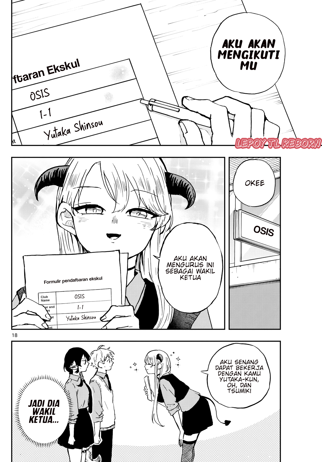 chapter_36_018.jpg