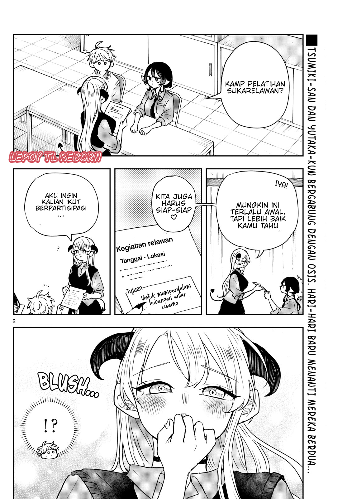 chapter_38_002.jpg