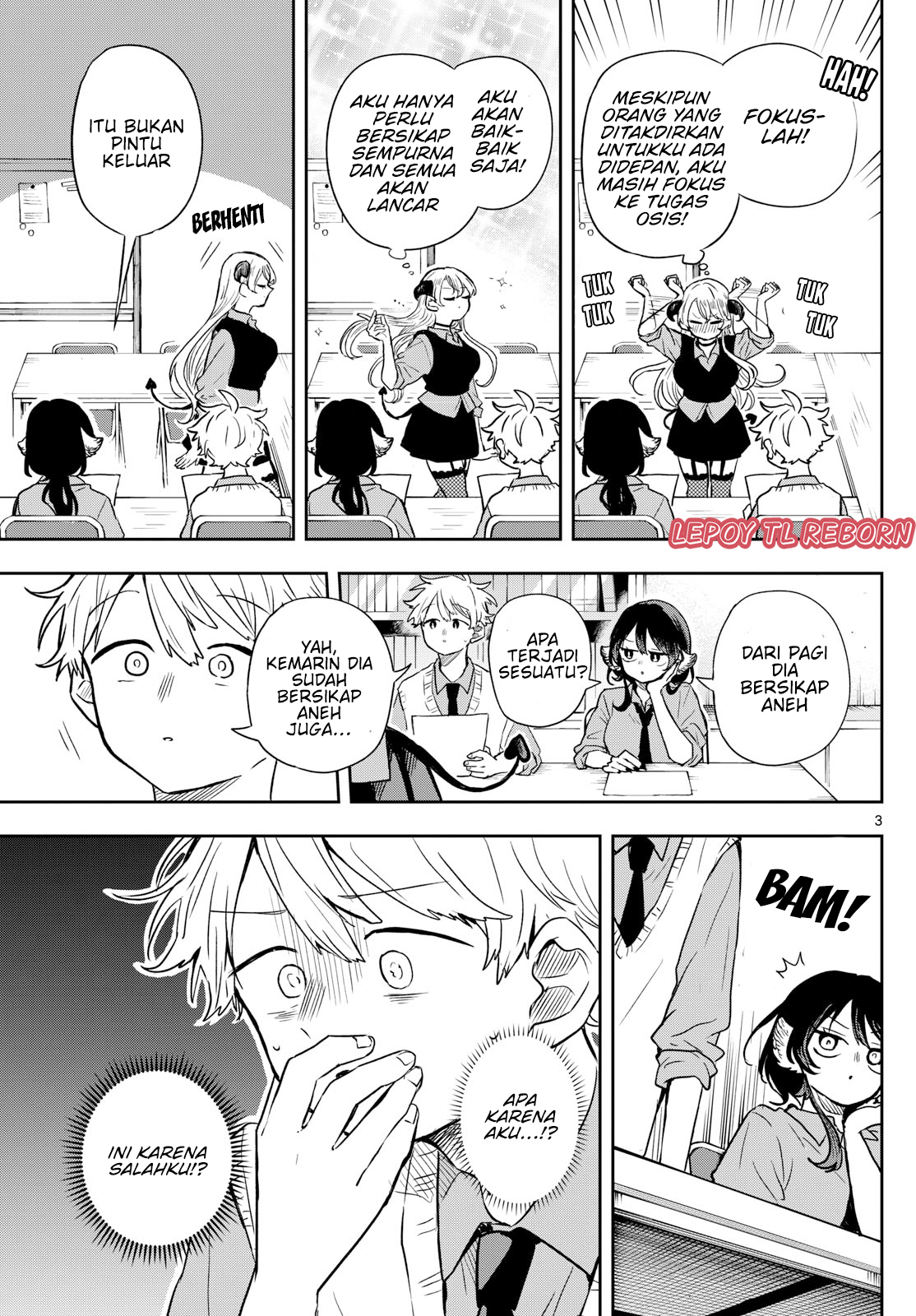 chapter_38_003.jpg