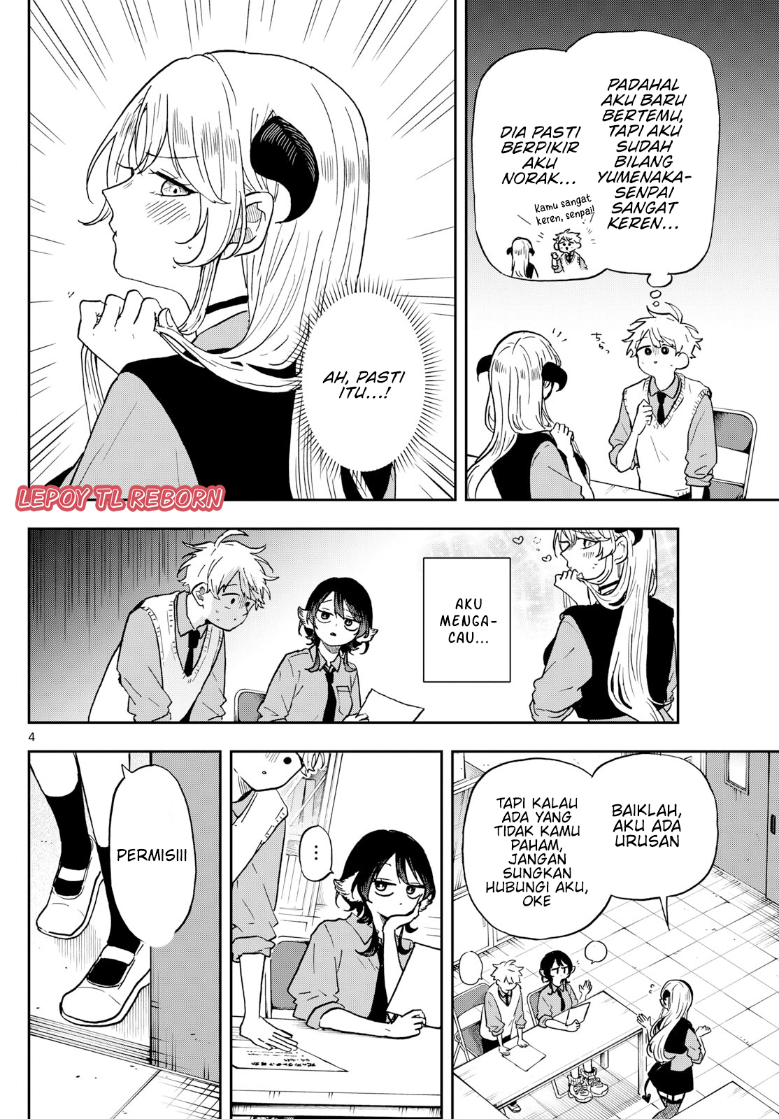 chapter_38_004.jpg