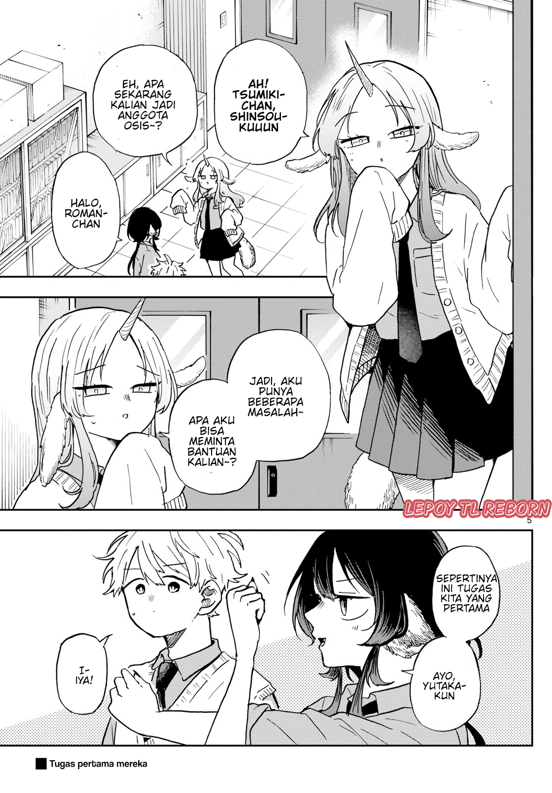 chapter_38_005.jpg