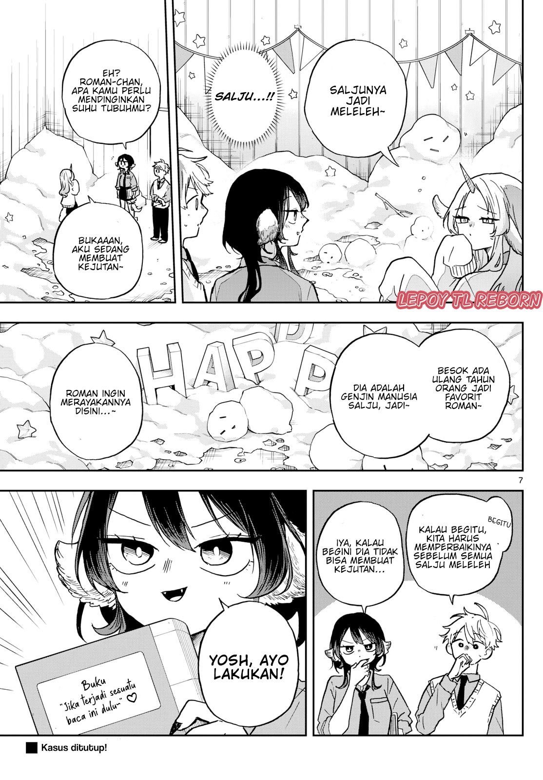chapter_38_007.jpg