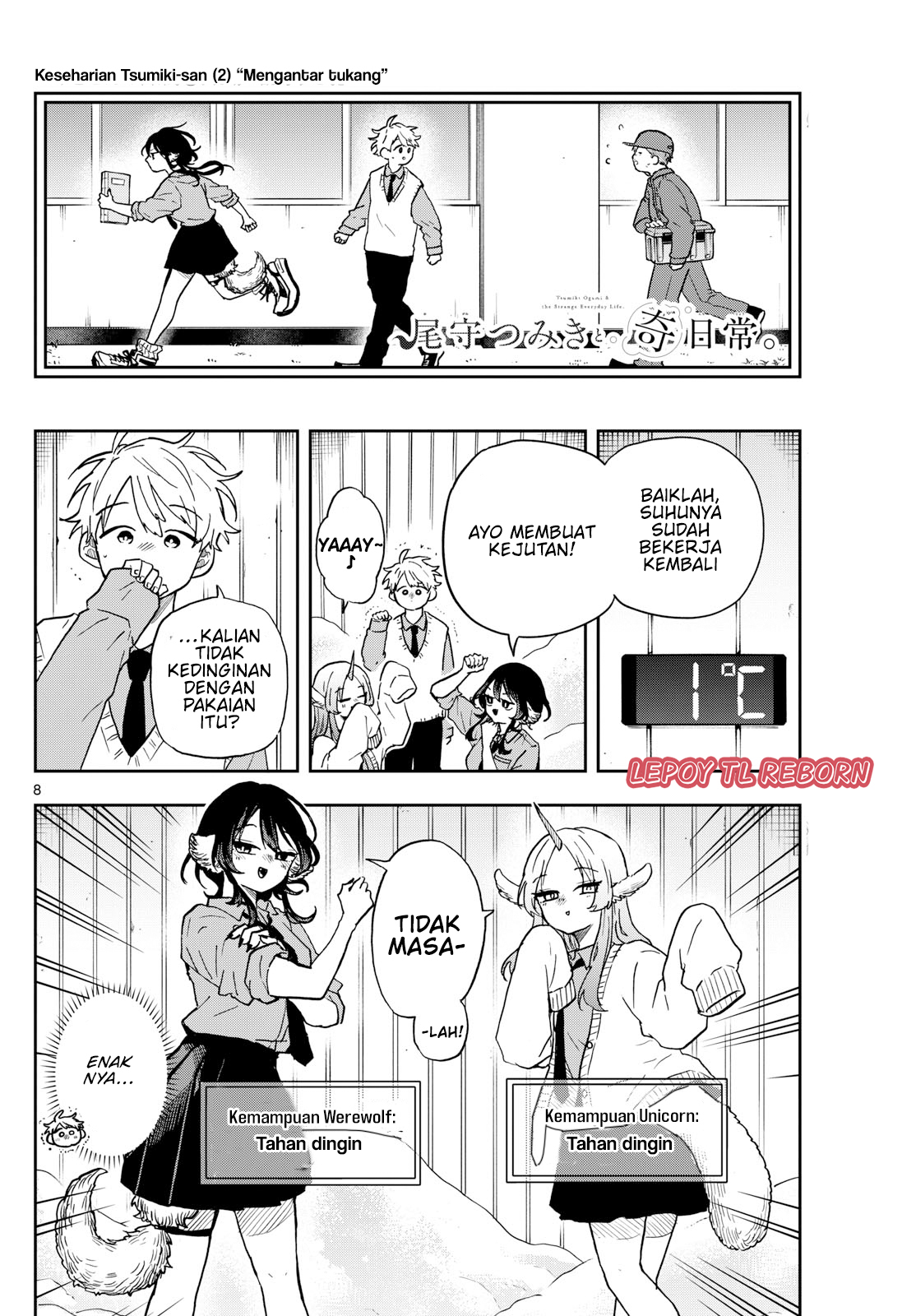 chapter_38_008.jpg