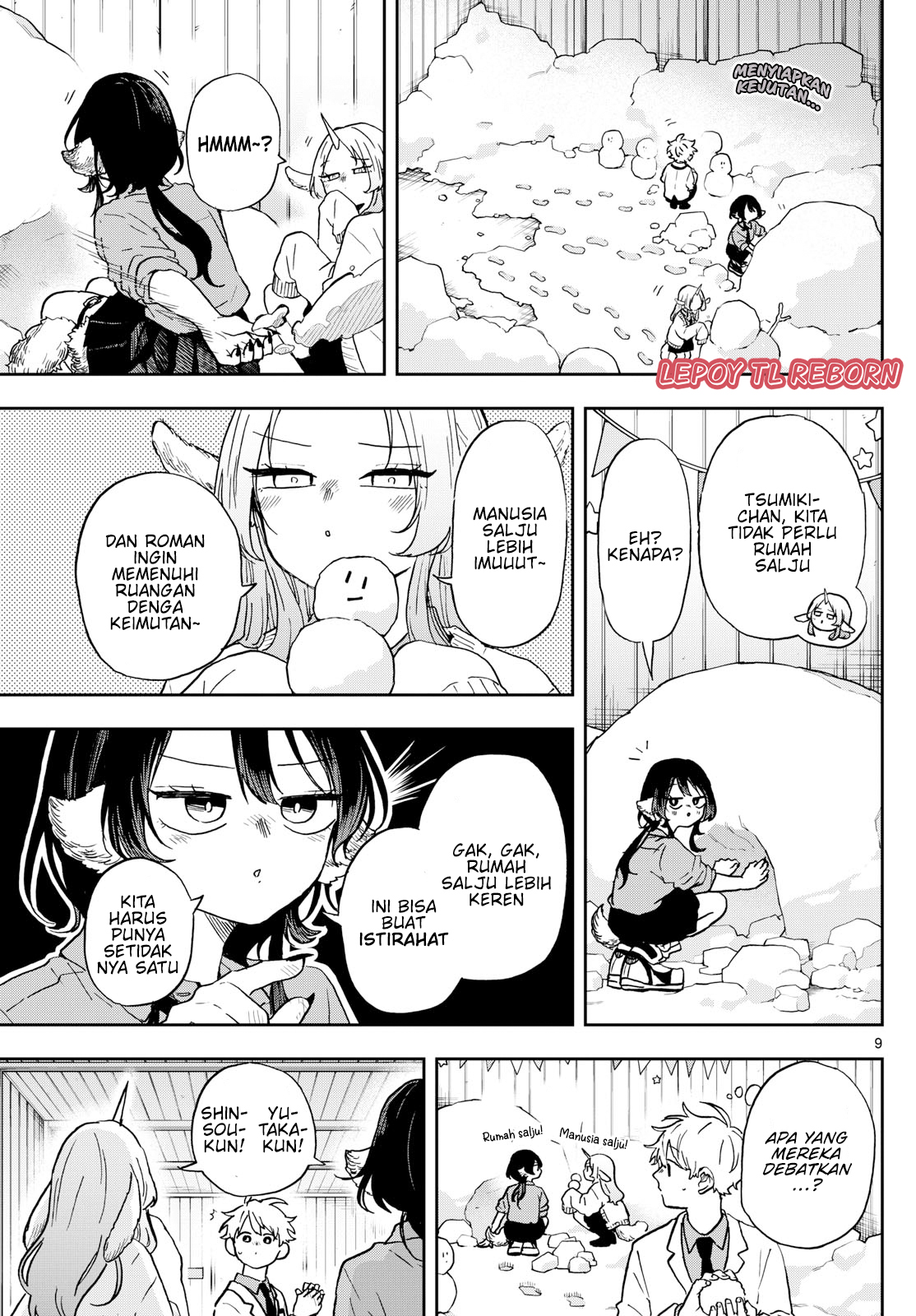 chapter_38_009.jpg