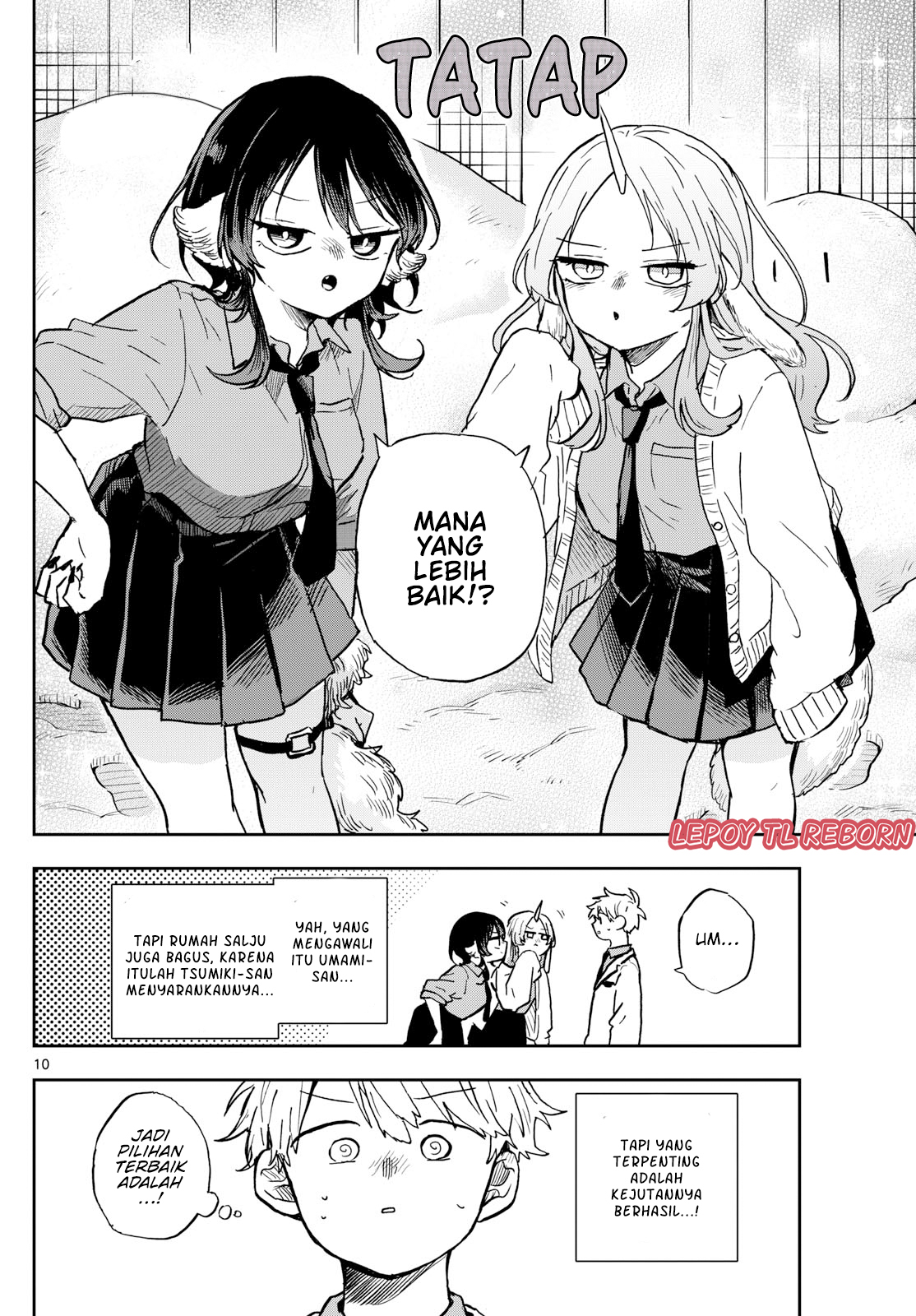 chapter_38_010.jpg