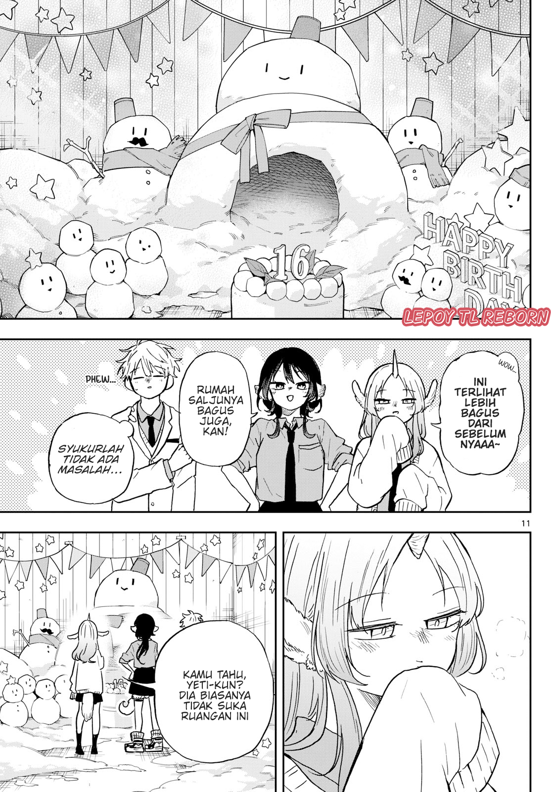 chapter_38_011.jpg