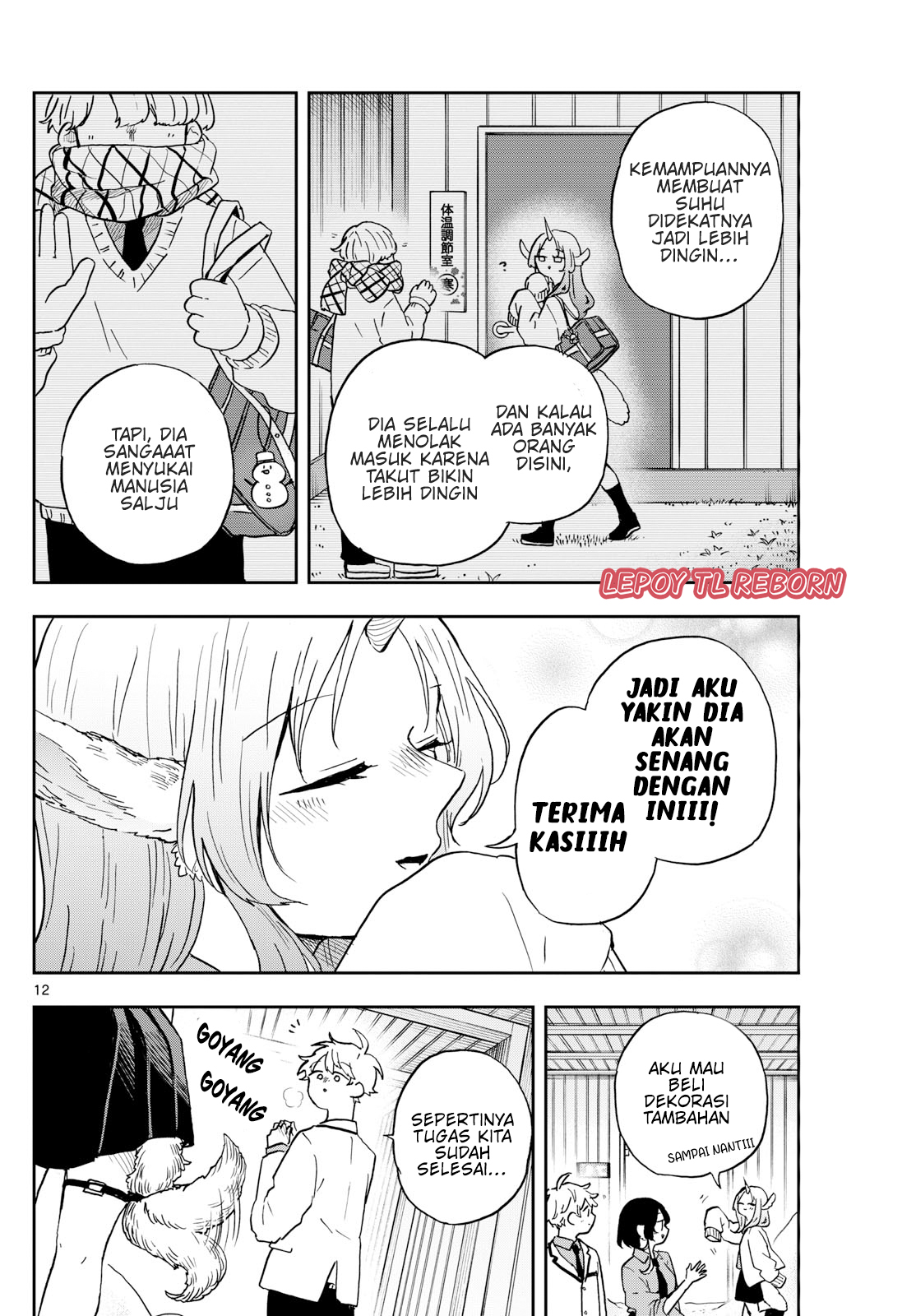 chapter_38_012.jpg