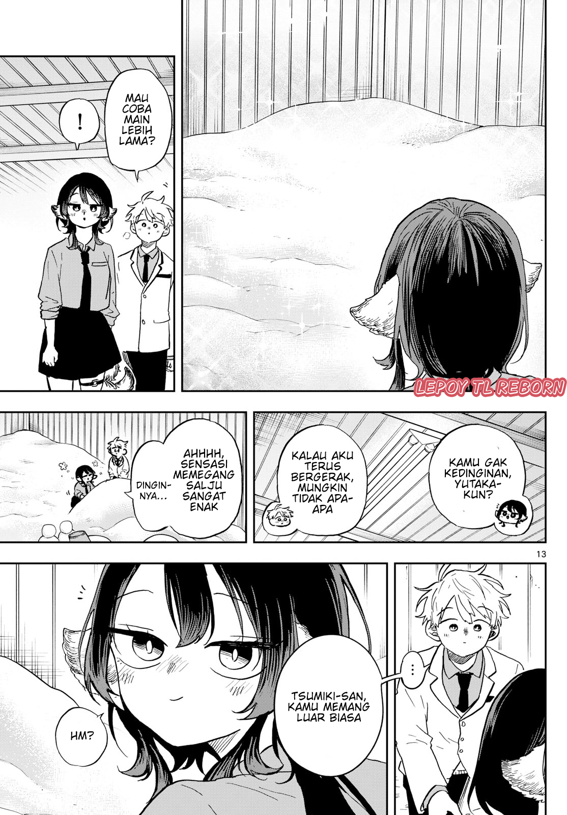 chapter_38_013.jpg