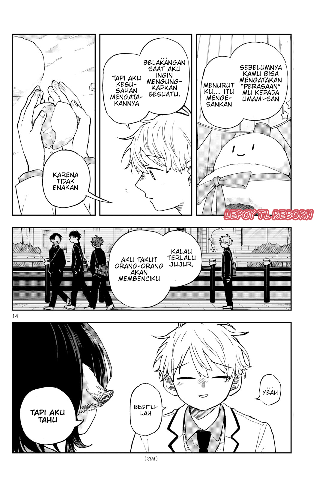 chapter_38_014.jpg
