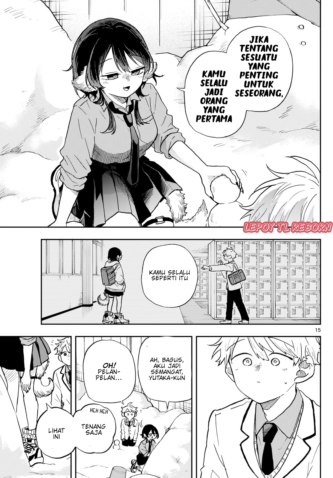 chapter_38_015.jpg